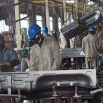IVM factory pic11
