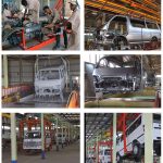 IVM factory pic13