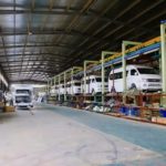 IVM factory pic14