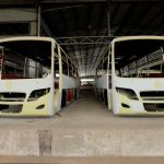IVM factory pic2