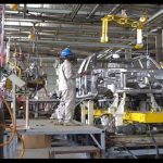 IVM factory pic9