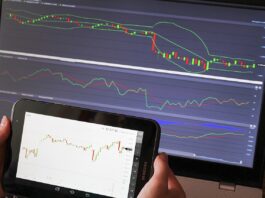 Forex Market Dynamics