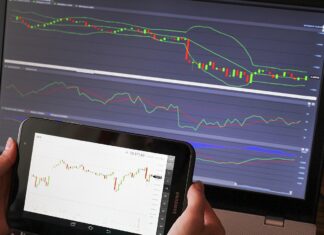 Understanding Forex Market Dynamics and Smart Trading Strategies for Beginners Forex Market Dynamics