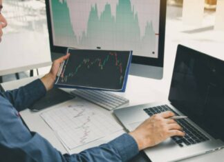 MAM and MT4 Integration: How MAM Enhances Your Trading Experience MAM and MT4 Integration
