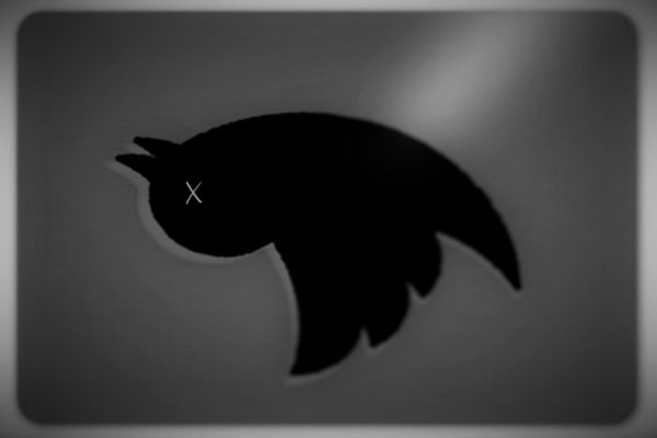 TweetDeck