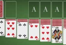 Why Playing Cards Are a Timeless Source of Entertainment