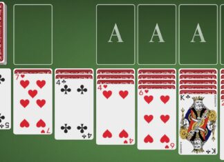 Why Playing Cards Are a Timeless Source of Entertainment
