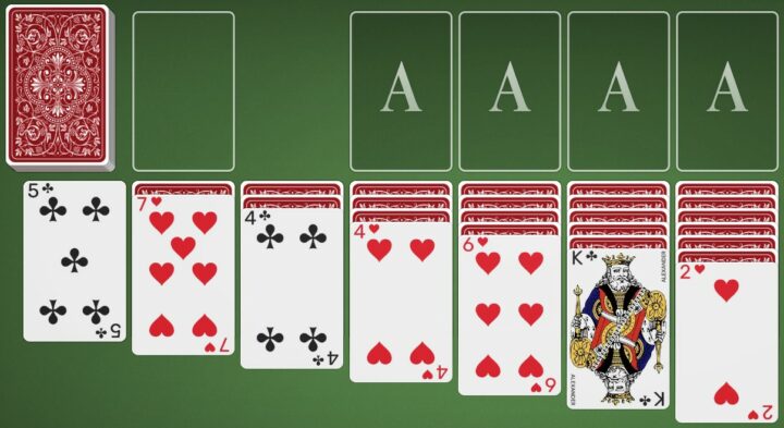 Why Playing Cards Are a Timeless Source of Entertainment
