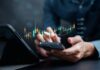 Why Spova is Becoming Popular Among Forex Traders Worldwide forex trading market
