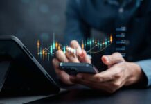 forex trading market