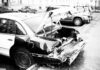 What Car Crash Victims Can Recover in Damages With Legal Help st. louis car crash