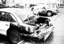 What Car Crash Victims Can Recover in Damages With Legal Help st. louis car crash