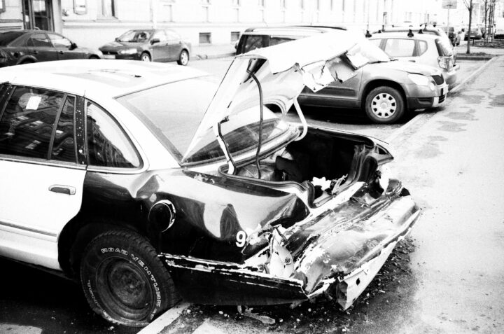 st. louis car crash