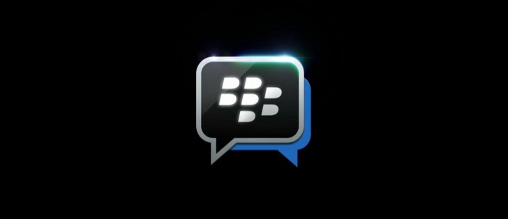 BBM