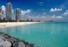 Best Beaches in Miami