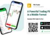 FBS Withdrawal Review