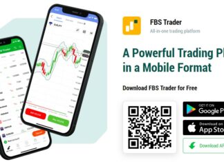 FBS Withdrawal Review