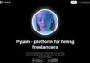 Implementing VoIP Calls in a Hybrid Application Pyjam Review