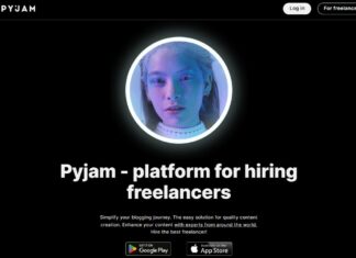 Pyjam Review