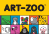 Art of The Zoo Meaning