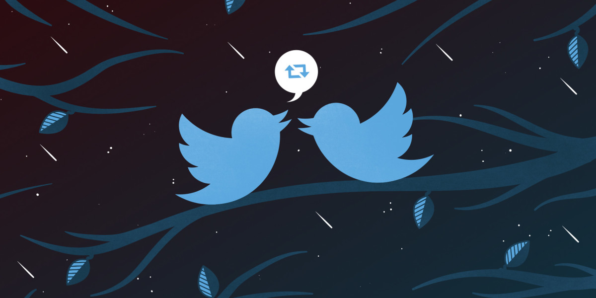 Twitter