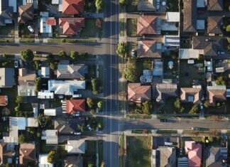 Find Qualified Home Buyers Online