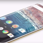 Samsung Galaxy S8