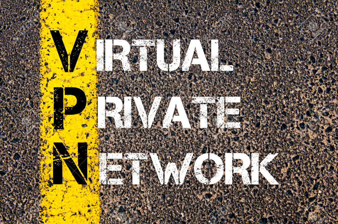torguard vpn news