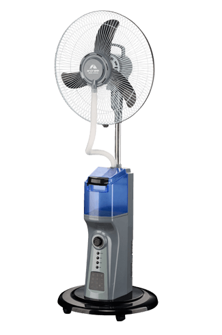 andrakk electronic products review and prices