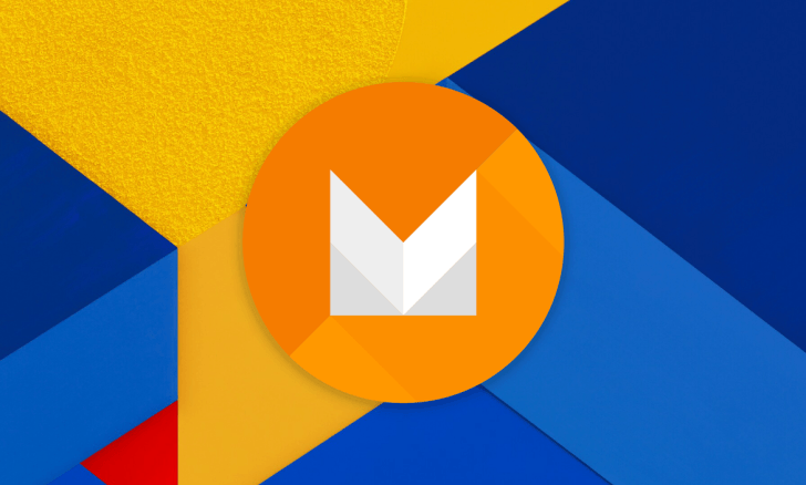 Marshmallow System UI Tuner Meaning,