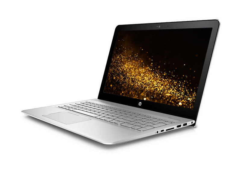HP Envy 15