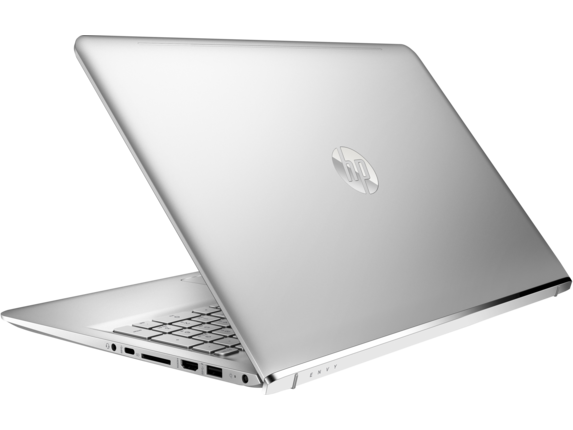 HP