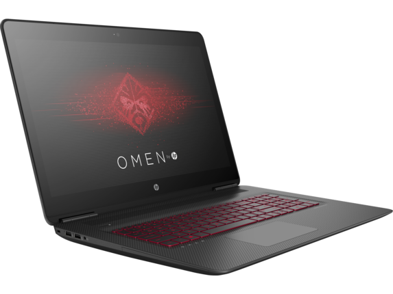 HP Omen
