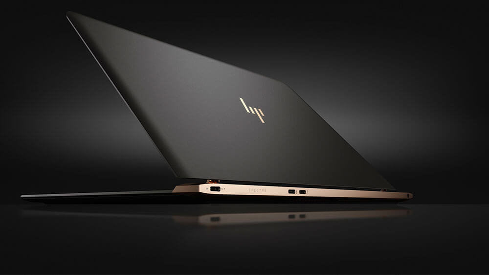 Review of HP laptop prices in popular tech stores