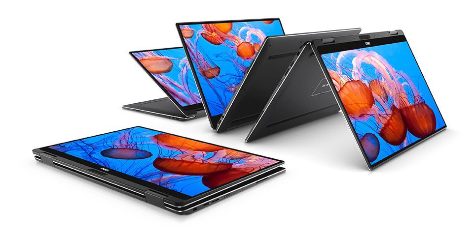 specs and price-list of latest dell computers