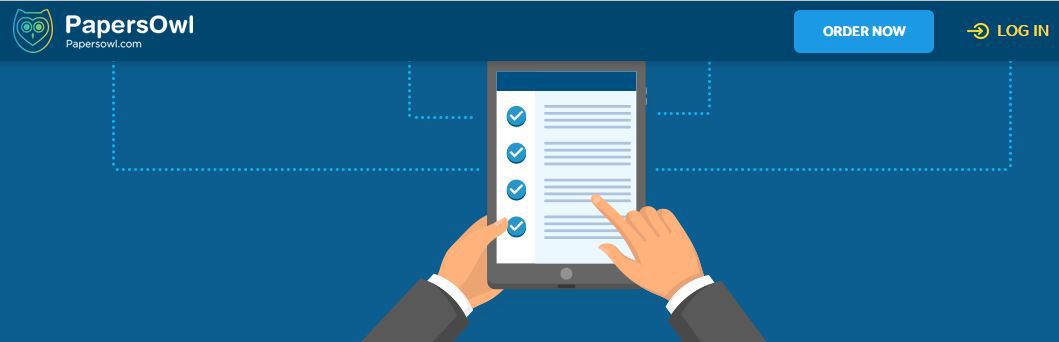 Papers-Owl review 2017