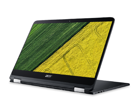Acer Spin 7