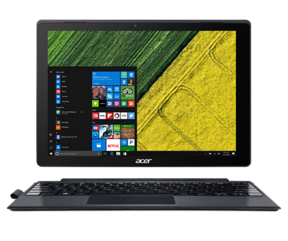 Acer Switch 5