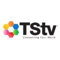 TSTV logo