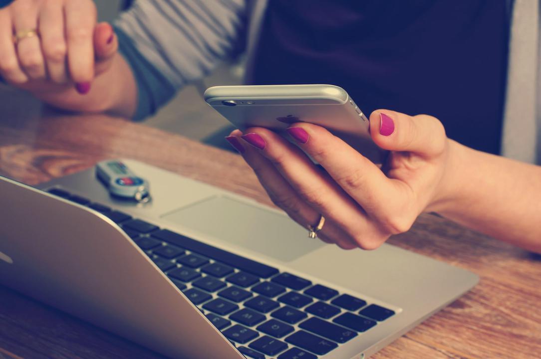 best 10 email marketing tips for businesses