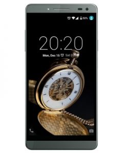 Fero Royale J1