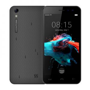 Homtom HT16