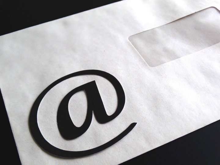 How to Make Sure Your Mail Gets Opened