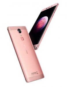 Innjoo Max 3