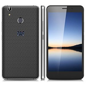 THL T9 Plus