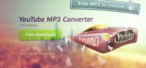 freemake video downloader