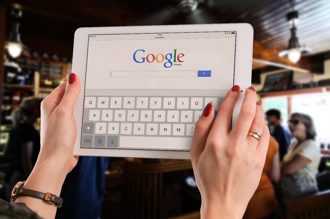 Best Online Resources for College Students