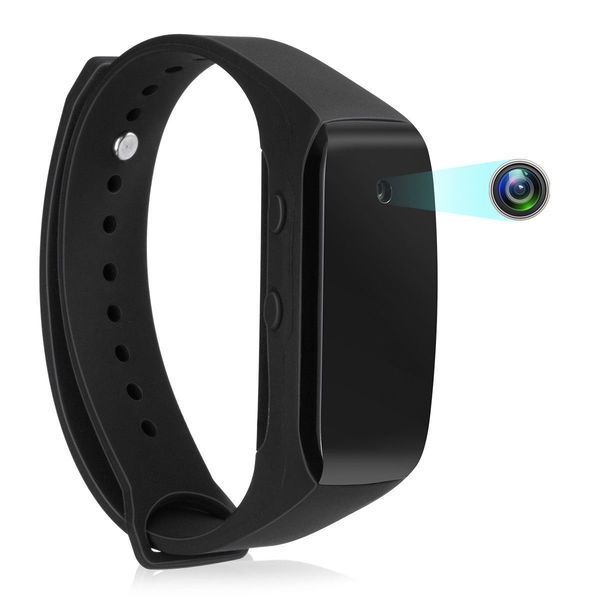 top best secret spy cameras for private investigators