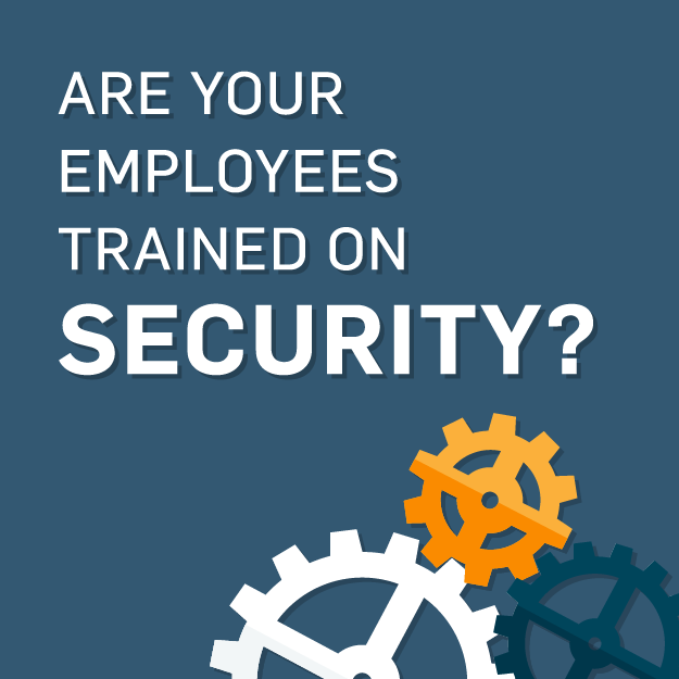 Importance of Data Security and Protection for Companies