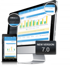 MobileSpy App